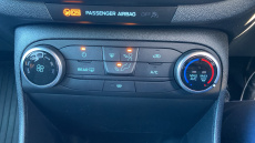 Ford Fiesta 1.0 EcoBoost 95 ST-Line Edition 5dr Petrol Hatchback